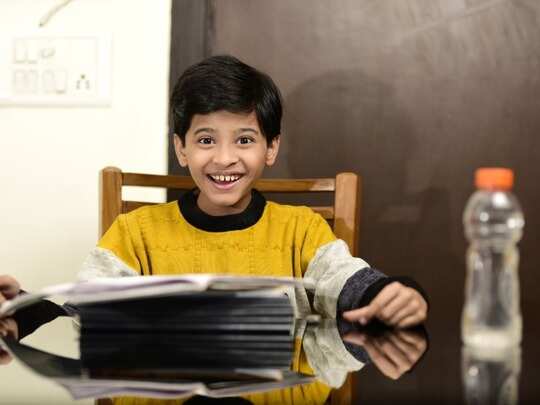 got exams boost memory reduce stress with these nutrition tips got exams boost memory reduce stress with these nutrition tips