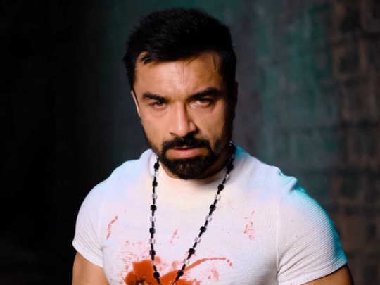 After Ajaz Khan NCB Raid At A TV Actor House: Drugs Case: एक और टीवी ऐक्‍टर  के घर पर NCB का छापा, एजाज खान ने पूछताछ में लिया नाम - after questioning