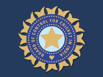 BCCI On Covid-19 Cases In IPL: कोविड-19 मामले बढ़ने के बाद भी बीसीसीआई को मुंबई में आईपीएल की मेजबानी का भरोसा 