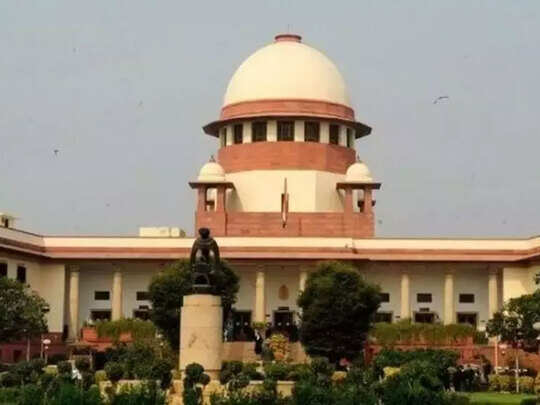 isro scientist arrest case supreme court: ISRO Espionage case: इसरो के पूर्व  वैज्ञानिक नंबी नारायणन मामले की सुप्रीम कोर्ट अगले हफ्ते करेगा सुनवाई - isro  scientist arrest case ...
