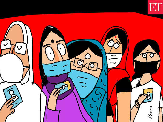 सांकेतिक तस्वीर सांकेतिक तस्वीर
