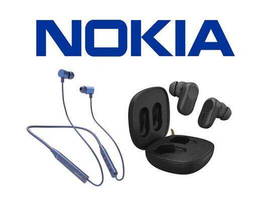 nokia bluetooth headphones flipkart