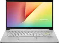 asus vivobook 15 x509ma br270t laptop intel celeron dual core n4020 intel integrated uhd 600 4gb 256gb ssd windows 10 home basic