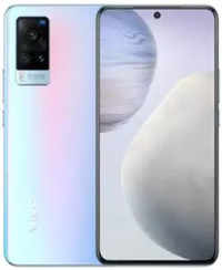 vivo-x80t