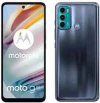 motorola moto g60 play