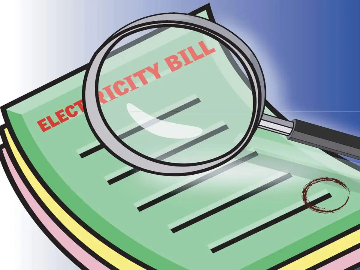 up me bijli ka rate: UP news: यूपी में उपभोक्ताओं को बड़ी राहत, इस साल भी  नहीं बढ़ेंगी बिजली की दरें, जानें क्या है कारण - electricity rate up not  increases due