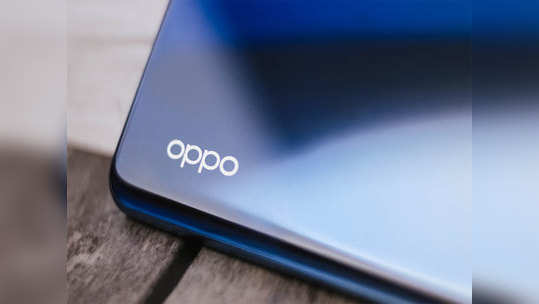 Oppo A74 4G आणि ओप्पो A74 5G लाँच, जाणून घ्या फीचर्स