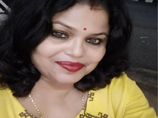 Assam news: नक्सली हमले में जवानों की शहादत पर उठाए सवाल, असम की लेखिका देशद्रोह मामले में गिरफ्तार 