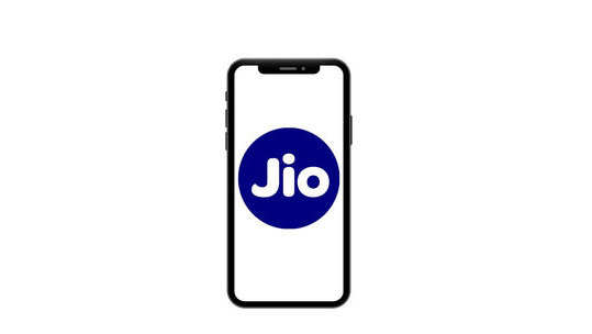 Jio च्या मिस्ड कॉल अलर्ट सर्विसचे अनेक फायदे, 'अशी' करा अॅक्टिवेट