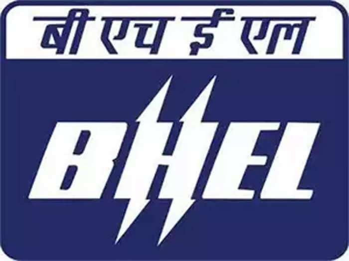 Bhel Recruitment 2021 এক ধ ক শ ন য আসন কম র স গ র য জ য টদ র জন য Bhel এ চ কর র স য গ Bhel Recruitment 2021 Bharat Heavy Electronics Limited To Recruit 40 Supervisor Trainee Online Apply Now