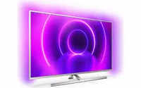 philips-65put8215-65-inch-led-4k-3840-x-2160-pixels-tv