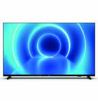 philips 32pht6915 32 inch led hd ready 1366 x 768 tv