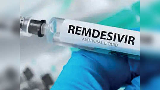 remedicivir: बार्शीत रेमडीसिवीर औषधाचा काळाबाजार उघड; सामाजिक कार्यकर्त्यांचे स्टिंग ऑपरेशन