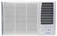 voltas 185v ada white 15 ton 5 star inverter window ac