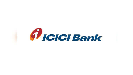 ICICI बँकेची जबरदस्त ऑफर, स्मार्टफोन पासून AC, फ्रिज खरेदीवर बंपर डिस्काउंट