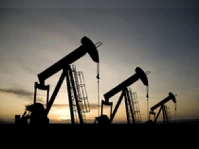 crude new