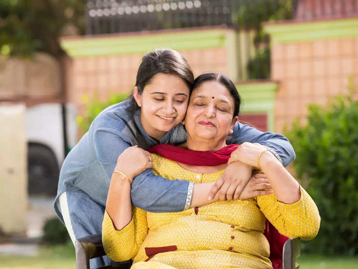 what we can learn from our elders about parenting in hindi