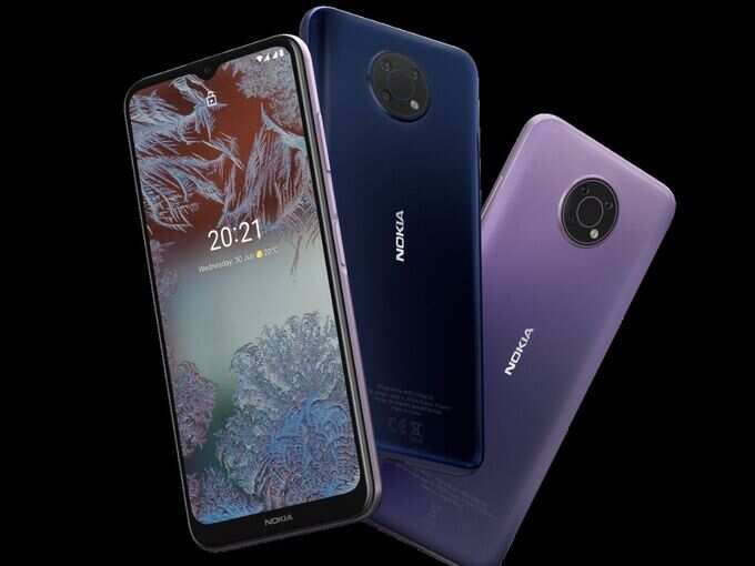 nokia g10 nokia g10