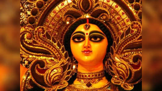 Chaitra Navratri 2022 : चैत्र नवरात्रीच्या प्रत्येक दिवसाचे खास महत्व