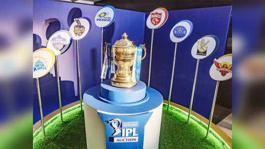 IPL चाहत्यांसाठी धमाकेदार ऑफर, एकदा रिचार्ज करा अन् सर्व मॅच फ्री पाहा