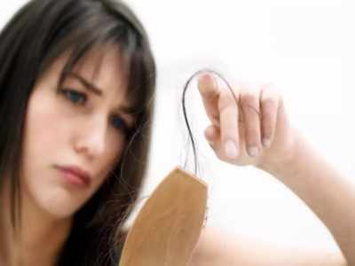 Hair Care Routine सावधान! या ५ कारणांमुळे वाढू शकते टक्कल, जाणून घ्या केस वाढवण्यासाठीचे उपाय 