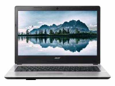 Acer के लैपटॉप को फ्लिपकार्ट सेल में एक्सचेंज के साथ मात्र 4,340 रुपये में खरीदने का बम्पर मौका 