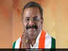 tamil nadu srivilliputtur congress candidate madhavarao dies due to covid