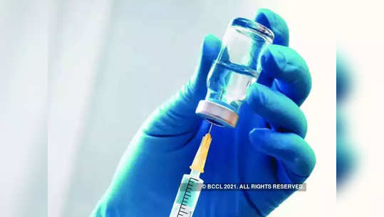 coronavirus vaccine : चांगली बातमी! देशात ऑक्टोबरपर्यंत करोनावरील ५ नवीन लस येणार