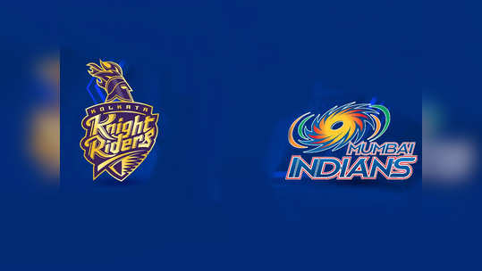 IPL 2021 MI vs KKR : क्विंटन डी कॉकमुळे मुंबईची ताकद वाढली; कोलकाताला या गोष्टीचे टेन्शन