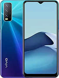 vivo y30s g