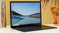 microsoft surface laptop 4 amd ryzen 5 4680u amd radeon 8gb 256gb ssd windows 10
