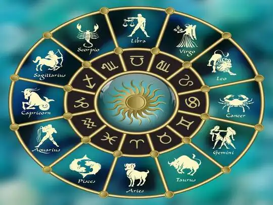 daily astrology, இன்றைய ராசிபலன் (16 ...