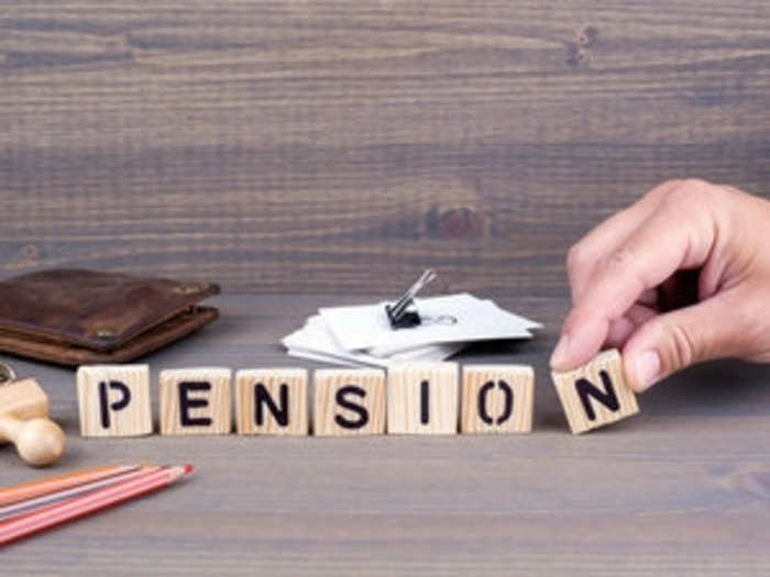 pension-nps