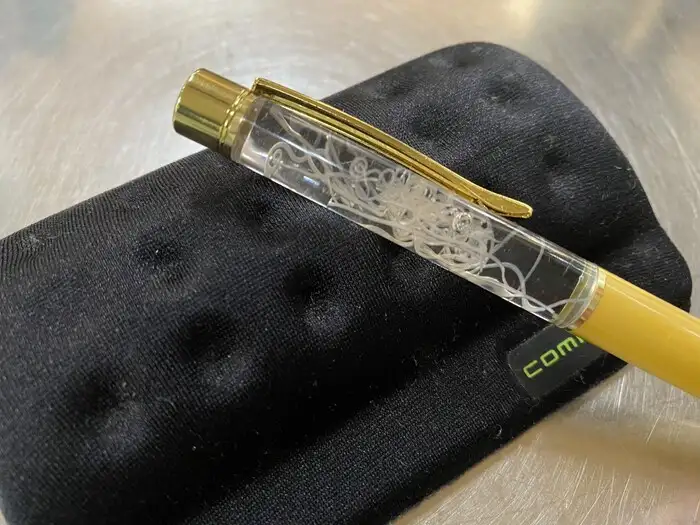 ప్రధానాంశాలు