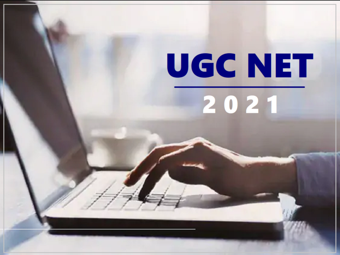 ugc net 2021: UGC NET 2021: यूजीसी नेट एडमिट कार्ड डाउनलोड करने से पहले आप  भी जानें ये जरूरी बातें - ugc net 2021: important things, here all you need  to know | Navbharat Times