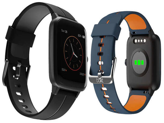 watch xplorer boat