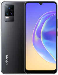 vivo v21e