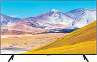 சாம்சங் UA65TU8000UXTW 65 இன்ச் UHD 4K ஸ்மார்ட் க்ரிஷ்டால்  TV