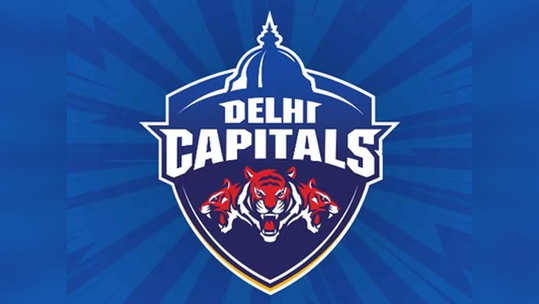 IPL 2021 DC vs MI: मुंबई इंडियन्स विरुद्ध लढणाऱ्या दिल्ली कॅपिटल्सला मिळाली आनंदाची बातमी