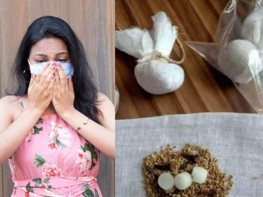 claiming to increase oxygen level by smelling camphor or clove is fake here is the fact claiming to increase oxygen level by smelling camphor or clove is fake here is the fact