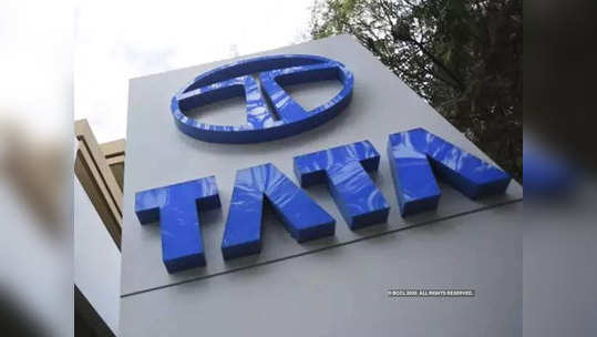 Tata Group टाटा ग्रुप सरसावला ; ऑक्सिजन पुरवठ्यासाठी घेतला हा निर्णय, पंतप्रधानांनी केलं कौतुक