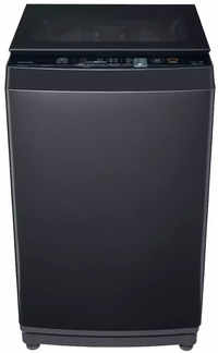 toshiba-awdj900dind-8-kg-fully-automatic-top-load-washing-machine