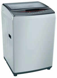 bosch woe754y1in 75 kg fully automatic top load washing machine