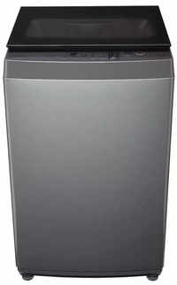 toshiba awj800aind 7 kg fully automatic top load washing machine