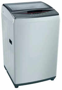 bosch woe704y2in 7 kg fully automatic top load washing machine