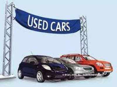 Used Cars sale: कोरोना काल में तीन गुना बढ़ी पुरानी कारों की बिक्री, जानिए क्या रही वजह 