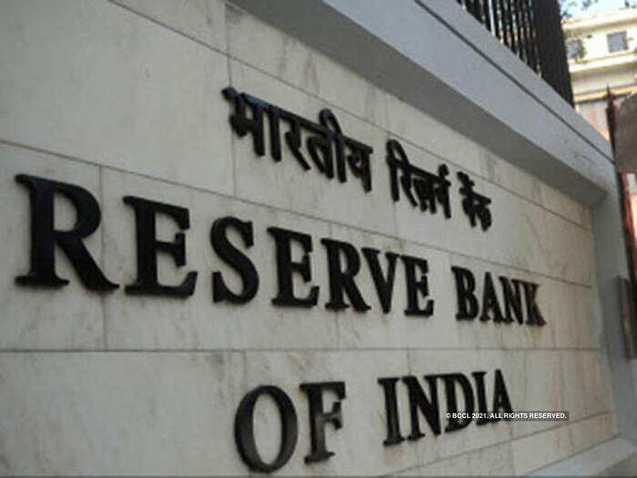 rbi_bccl