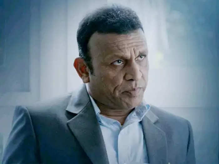 Annu Kapoor Annu Kapoor Requests Celebrities Not To Post Luxury Vacation Photos मज ल म क बद द आ क य ल न अन न कप र न व क शन फ ट ज प स ट करन व ल क द तगड