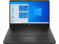 hp 14s dq3017tu laptop celeron n4500 integrated 8gb 256gb ssd windows 10