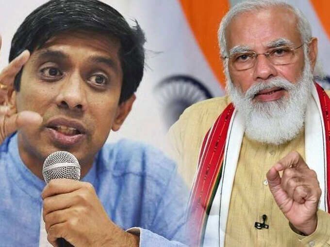 डॉ शशांक जोशी डॉ शशांक जोशी